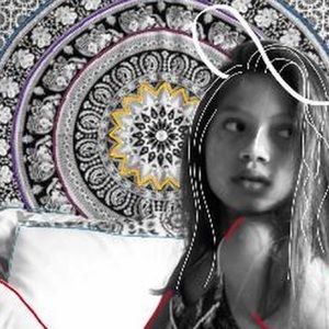 Meet your Posher, Michaella